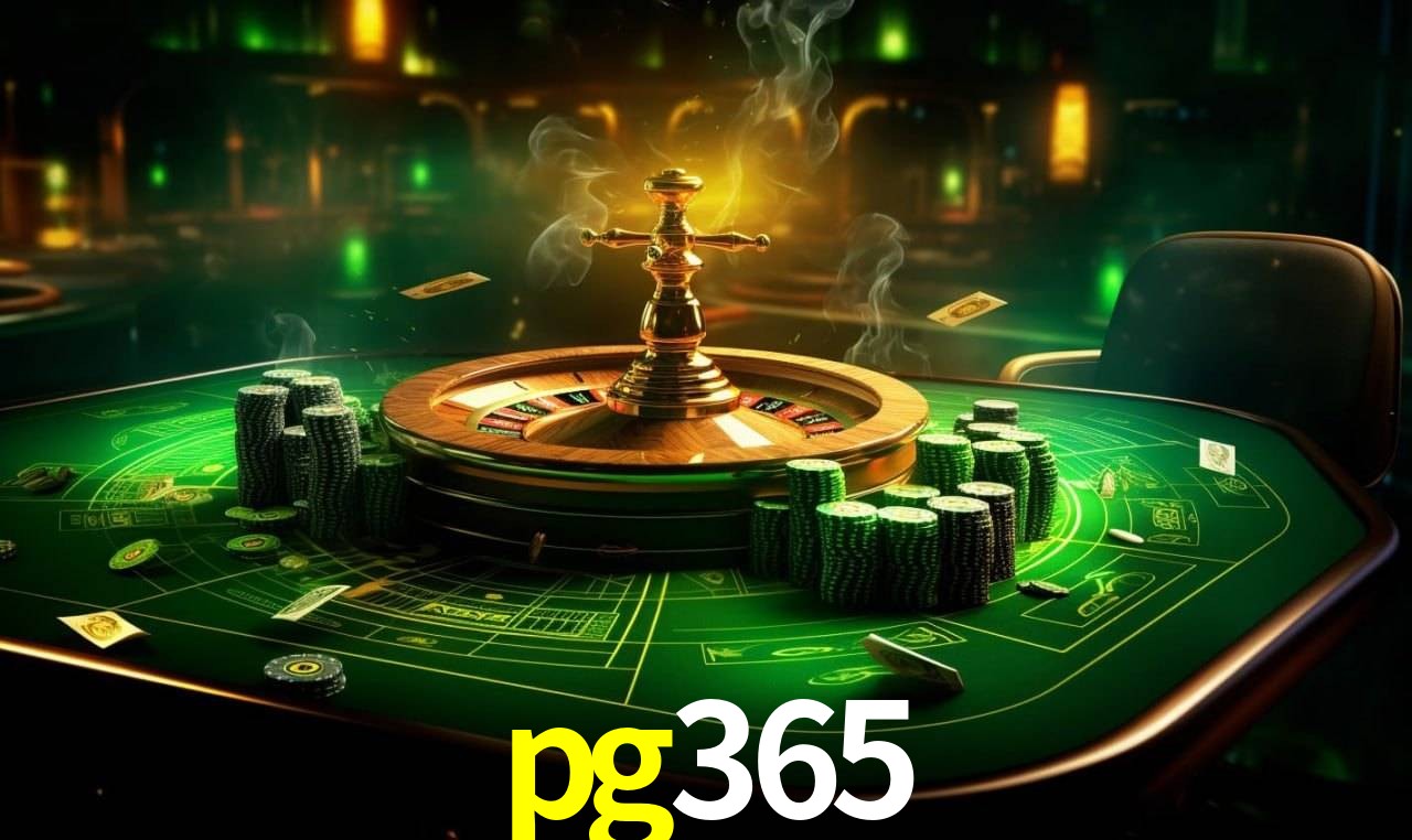 pg365