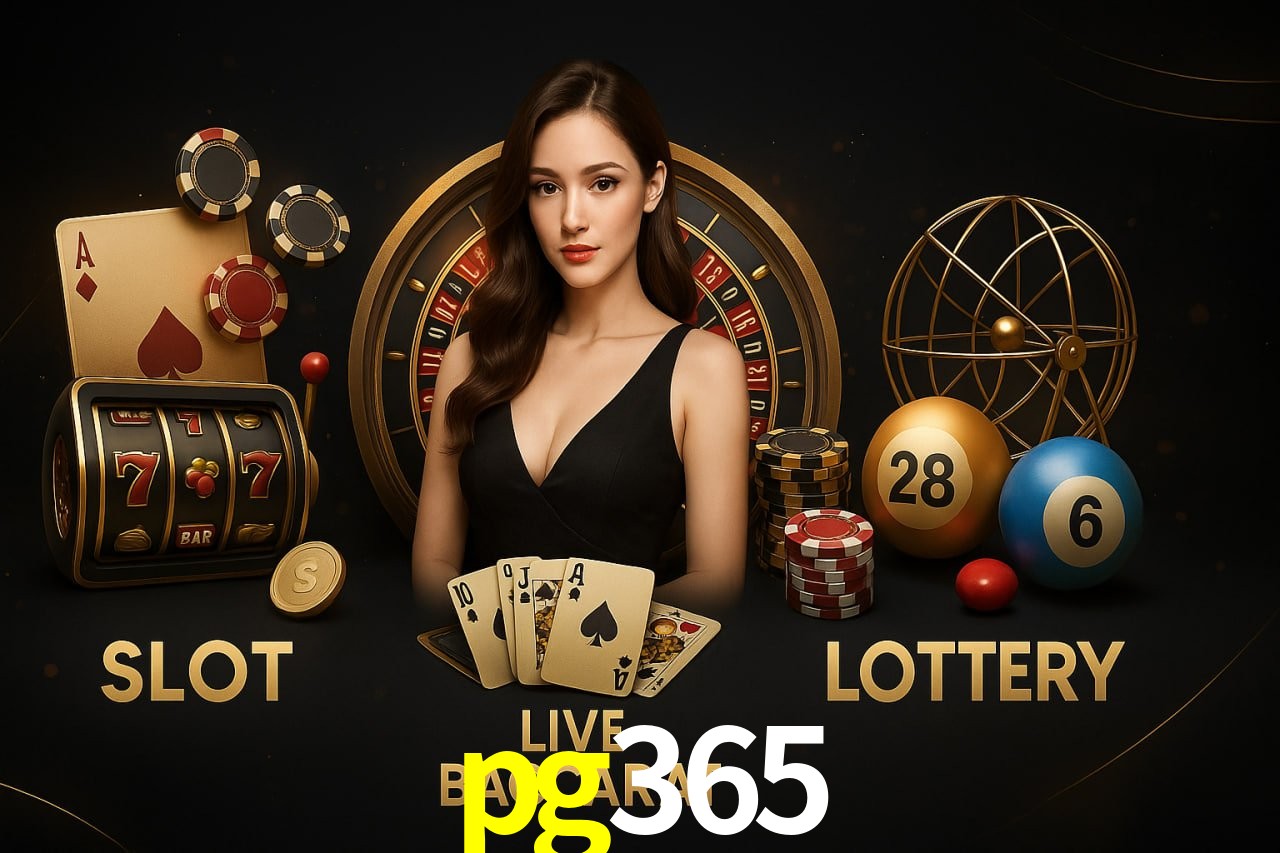 pg365,pg365.com