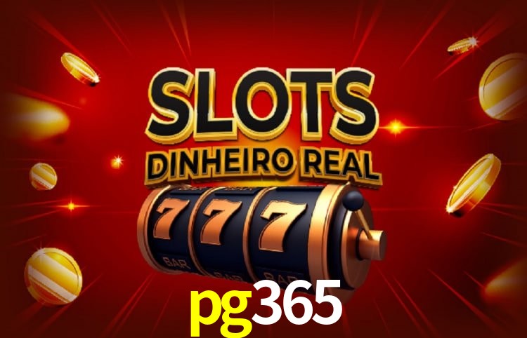  pg365.com