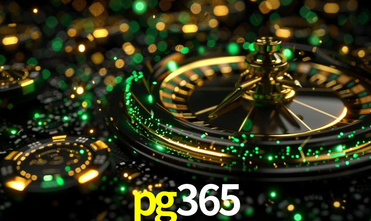 Experimente o Login Seguro Premium no pg365