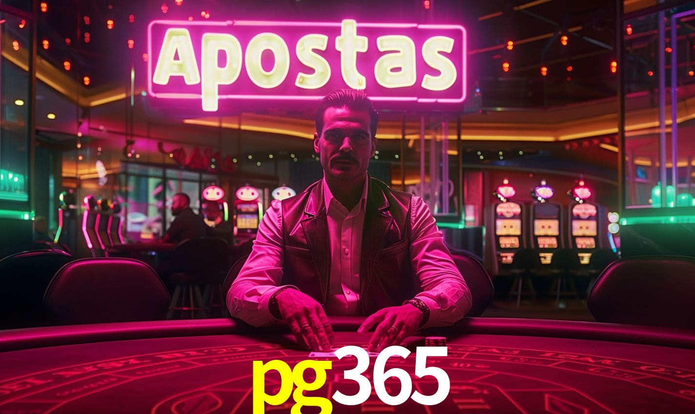 pg365: Jogue Crash e Experimente Alta Recompensa Instantânea