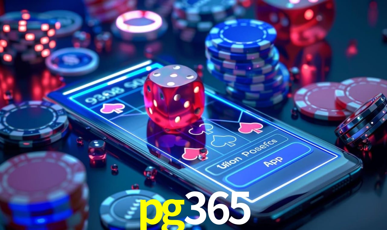 pg365,pg365.com