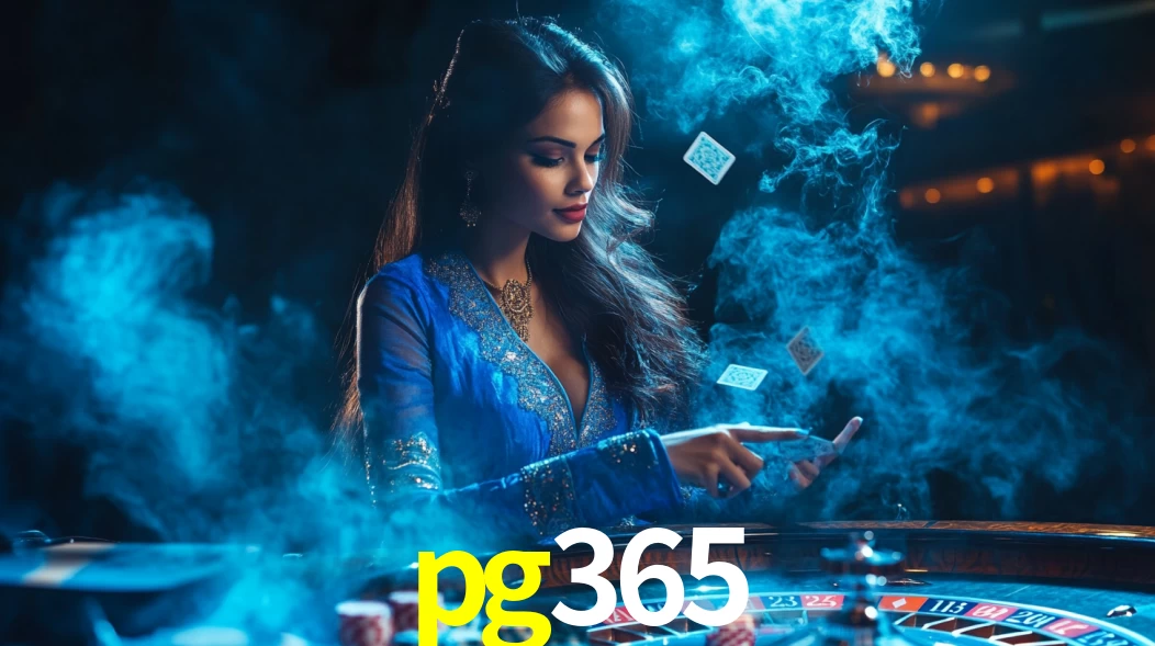 pg365.com