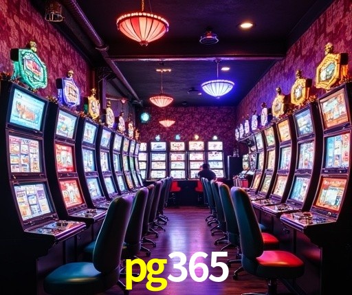 pg365,pg365.com