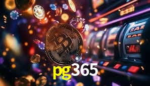 pg365,pg365.com