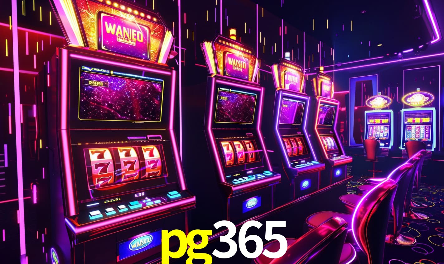 pg365
