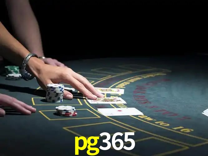 pg365