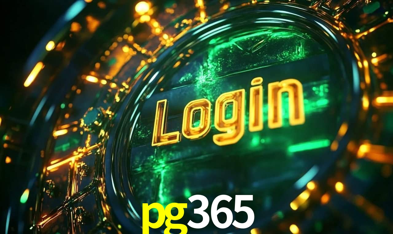 pg365,pg365.com